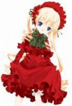 Shinku.full.12500.jpg