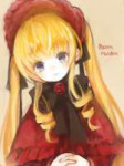 Shinku.full.1134056.jpg