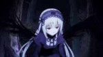 Suigintou004.png