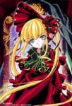 shinku-rozen-maiden--large-msg-121819484431.jpg