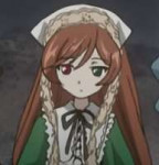 Rozen Maiden- S01E04.mkvsnapshot10.56[2015.06.0809.06.49].jpg