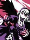 Suigintou-Rozen-Maiden-katherine1517-36953191-600-800.jpg