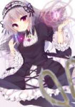 Suigintou.full.2180700.png