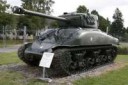 M4A1onPanzermuseumMunster.jpg