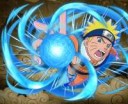 Naruto-Rasengan-Mastered[1].png