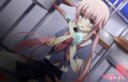 Konachan.com20-2016836320blood20blush20gasaiyuno20knife20ku[...].jpg