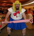 Sailormooncosplay.jpg