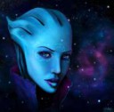 asari8.jpg