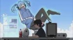 mekakucityactors3.jpg