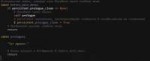 sublimetext2018-05-1021-02-16.jpg