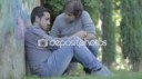 depositphotos98720118-stock-video-a-man-embraces-his-friend.jpg