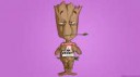 006-Hello-i-am-groot-v2.jpg