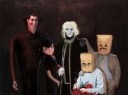 Dracula Family Potrait.png