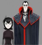 the invisible - dracula family.jpg