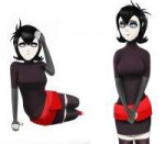 mavis sprites.jpg