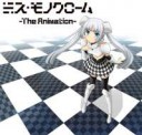 Miss Monochrome The Animation.jpg