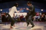 pulp-fiction-baile.jpg