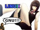 linux3.png