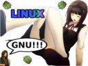 linux3.png