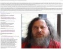 Naivestallman.jpg