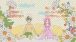 [Winter] Arakawa Under the Bridge 01 [BDrip 1280x720 x264 V[...].jpg