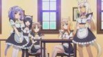 NEKOPARA[OVA][AniLibria][WEB-Rip1080p].mkv - [2018-01-16 17[...].jpg