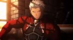 Fate-stay-night-unlimited-blade-works-episode-18-22.jpg