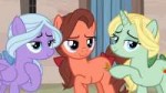 [M-KV2501] My Little Pony FiM 7x08 [WebDL] [1080p]0001.jpg