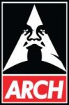 arch-obey.jpg