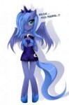 Princess.Luna.600.804772.jpg