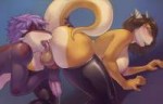 йифф-секретные-разделы-futa-furry-futa-exotic-type-2380883.gif