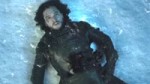 Jon Snow — It Feels Good to Be Alive.mp4