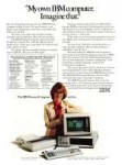 ibm-pc-5150-print-ad.jpg