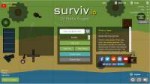 surviv.png