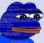 Pepebluescreen.jpg