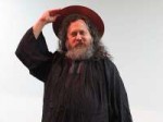 RichardStallman.JPG