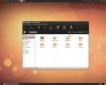 Ubuntu-9-04-Beta-Screenshot-Tour-6.jpg