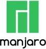 manjaro (1).png