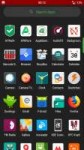 ScreenshotcrDroidHome20180520-001238.png