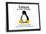 linux-2.jpg