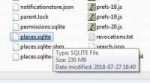 places.sqlite20180727ff52.8.0-ESRClipboard01.jpg