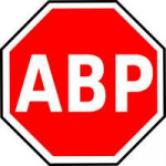 Adblock.png