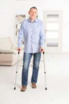 depositphotos68393299-stock-photo-man-with-crutches.jpg