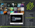 winamp 5.8.jpg