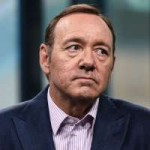 01-kevin-spacey-1.w700.h700.jpg