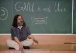 RichardStallmaninMSU(Moscow,Russia).jpg