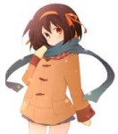 Suzumiya.Haruhi.full.911202.jpg