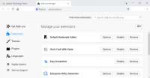 firefox-64-redesigned-addons-manager.png