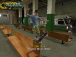 tonyhawksunderground2sc0021.jpeg