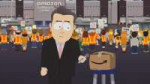 South.Park.S22E09.AMZN.WEBRip.1080p.KvK.mkv001004.986.jpg